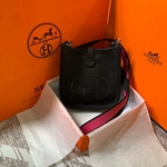 エルメス レプリカ 激安